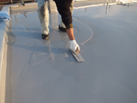 �h���C���[�W