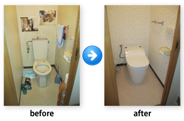 ���t�H�[���O��