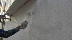 �h���C���[�W